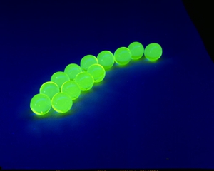 750_uranium