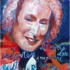 Margaretatwood