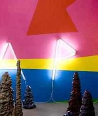 Strata,Boris Achour