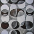 True_and_false_canvas