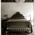 Pcnwmasterbed