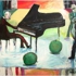 Brubeck