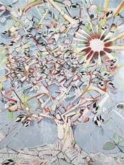Wild Oak,Nick Lowe