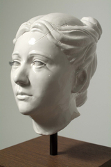 Head,Tia Pulitzer