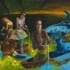 Oil56x72_07