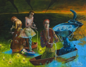 Oil56x72_07