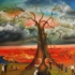 Sodom___jomorrha_copy
