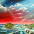 Ossiris_copy