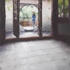 Portal