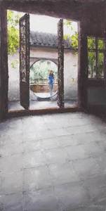 Portal