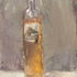 Bottleoforange