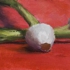 Threescallions
