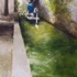 Suzhou-canal-large