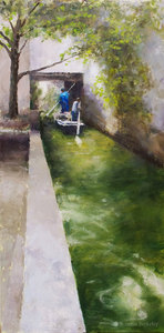 Suzhou-canal-large