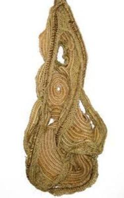 Rope_wall
