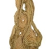 Rope_wall