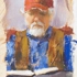 Ken