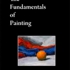 Fundamentals_cover