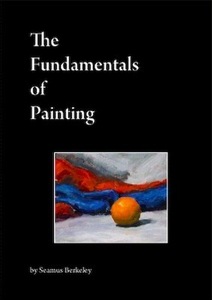 Fundamentals_cover