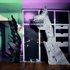 A_bedroom