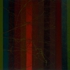 Between_30a