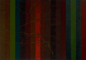 Between_30a