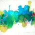 2008_kyt_020__11x14_art_for_clare