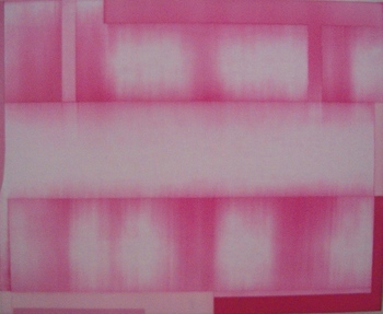 Roland_reiss