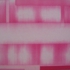 Roland_reiss