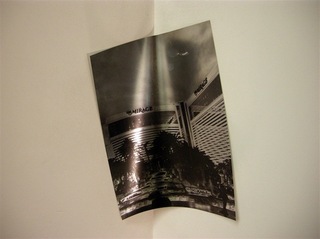 Space Intervention,Scott Kiernan