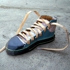 Cardboardshoe