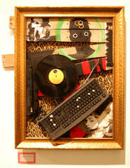 ,Ahh\'d Art