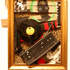 Nostalgia_strikes_the_futuristic_beat_machine