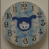 Time_flies