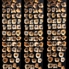 Opticalillusion2