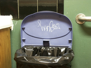 Sanfrantrashcan