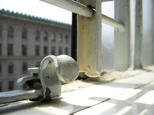 Westendwindow2