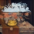 Outback_still_life