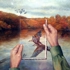 European-autumn