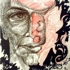 Evolving-face