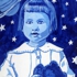 Night-child