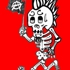 Dead-punk