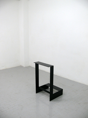 ,Adrien Missika