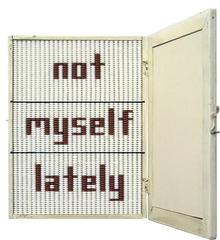 Not+myself+lately+_small__cropped