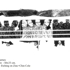 A12