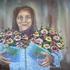 Fresh_flowers