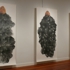 Mequitta__installation_of_triptych_from_left_lawndaleart-center-2008