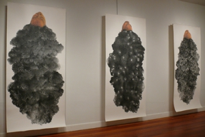 Mequitta__installation_of_triptych_from_left_lawndaleart-center-2008