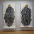 Mequitta_ahuja__installation_12