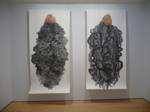 Mequitta_ahuja__installation_12